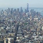 Weinstube Jaegerlust