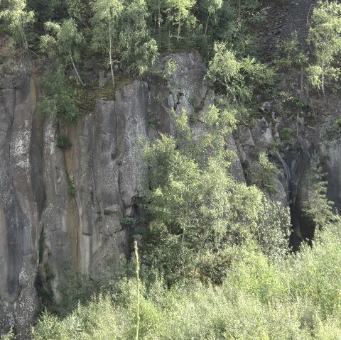 Natur und Kultur, © Touristik Büro Vordereifel
