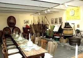 Weinmuseum