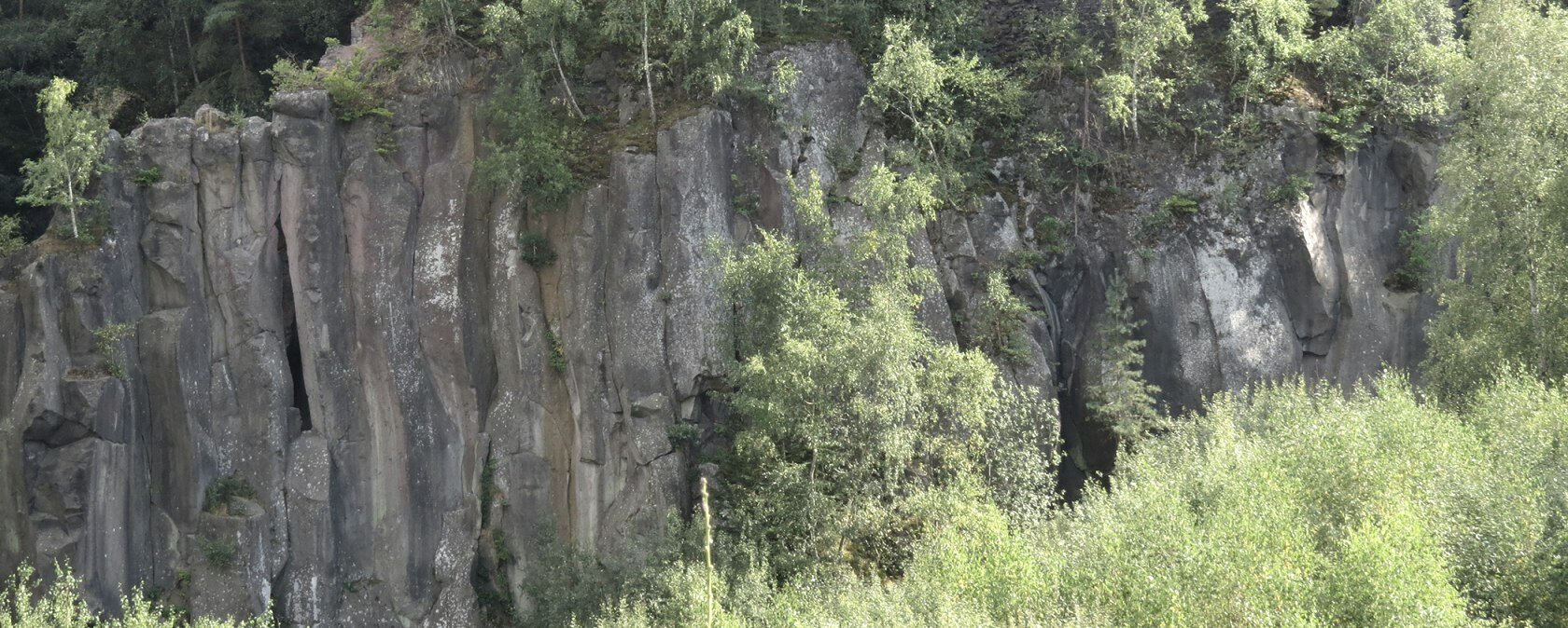 Natur und Kultur, © Touristik Büro Vordereifel