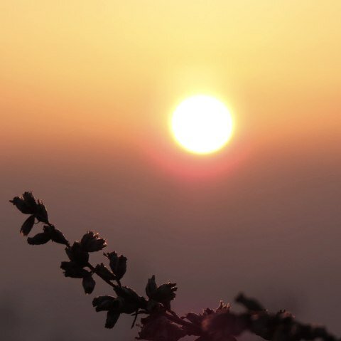 Wetter, © Touristik Büro Vordereifel