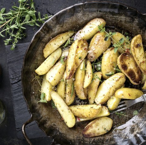 Gastronomie, © HLPhoto - Fotolia.com