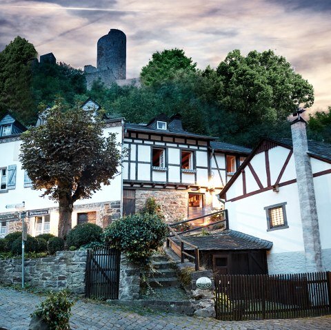 Monreal, © Fotostudio Mooi