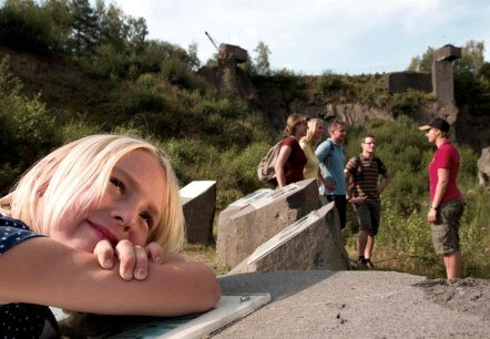 Landschaftsdenkmal Ettringer Lay, © Vulkanpark/Kappest